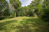 2461 Birch Park Drive - Photo 38