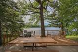 2461 Birch Park Drive - Photo 4
