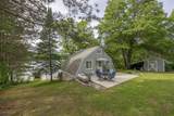 2461 Birch Park Drive - Photo 5