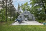 2461 Birch Park Drive - Photo 6
