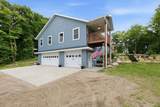 27884 86th Avenue - Photo 1