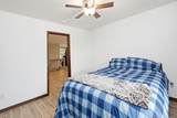27884 86th Avenue - Photo 10