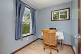 27884 86th Avenue - Photo 11