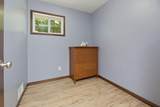27884 86th Avenue - Photo 12