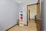 27884 86th Avenue - Photo 13