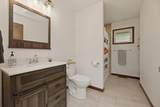 27884 86th Avenue - Photo 14