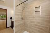 27884 86th Avenue - Photo 15
