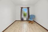 27884 86th Avenue - Photo 16