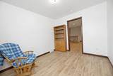 27884 86th Avenue - Photo 17