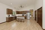 27884 86th Avenue - Photo 18