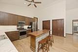 27884 86th Avenue - Photo 19