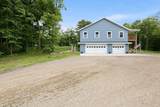 27884 86th Avenue - Photo 2