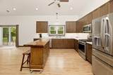27884 86th Avenue - Photo 20