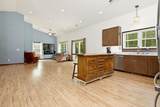 27884 86th Avenue - Photo 21