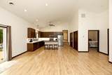 27884 86th Avenue - Photo 22