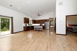 27884 86th Avenue - Photo 23