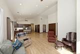 27884 86th Avenue - Photo 24
