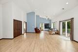 27884 86th Avenue - Photo 25