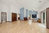 27884 86th Avenue - Photo 26