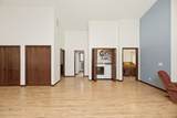 27884 86th Avenue - Photo 27