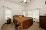 27884 86th Avenue - Photo 28