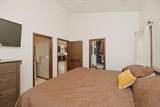 27884 86th Avenue - Photo 29