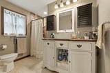 27884 86th Avenue - Photo 30