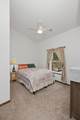 27884 86th Avenue - Photo 32