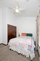 27884 86th Avenue - Photo 33