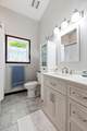 27884 86th Avenue - Photo 34