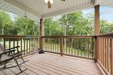 27884 86th Avenue - Photo 37
