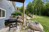 27884 86th Avenue - Photo 38