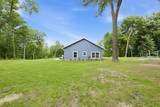 27884 86th Avenue - Photo 39
