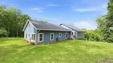 27884 86th Avenue - Photo 40