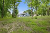 27884 86th Avenue - Photo 41