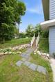 27884 86th Avenue - Photo 42