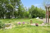 27884 86th Avenue - Photo 43