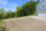 27884 86th Avenue - Photo 44