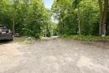 27884 86th Avenue - Photo 45