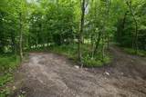 27884 86th Avenue - Photo 46