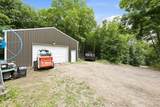 27884 86th Avenue - Photo 47