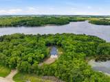 27884 86th Avenue - Photo 49