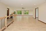 27884 86th Avenue - Photo 5