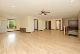 27884 86th Avenue - Photo 6
