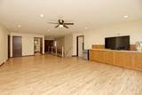 27884 86th Avenue - Photo 7