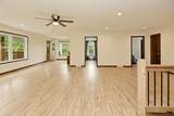 27884 86th Avenue - Photo 8
