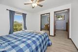 27884 86th Avenue - Photo 9