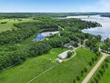 25131 Franklin Lake Road - Photo 69