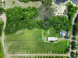 25131 Franklin Lake Road - Photo 70