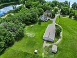 25131 Franklin Lake Road - Photo 71